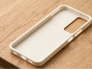 3D-модели чехлов для Poco X5 Pro для печати