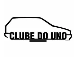 Clube do Uno