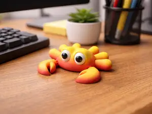 后里蟹