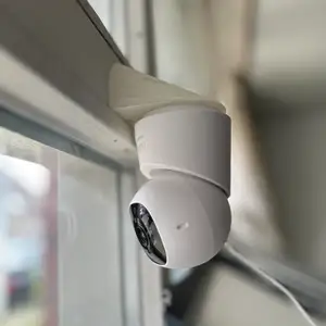 Eufy C210, C220 wall mount / vertical mount