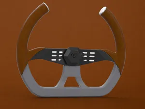 Vortex