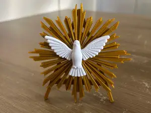 Divino Espírito Santo