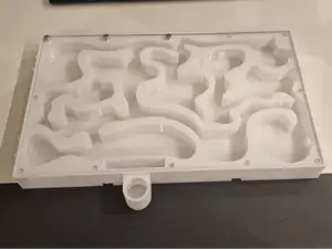 Formicarium - Antfarm / Ant Nest