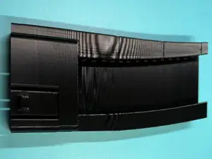 .233/.556 15 round speed loader