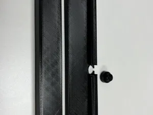 YEC-Tray