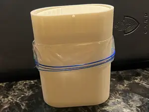 desk trash can