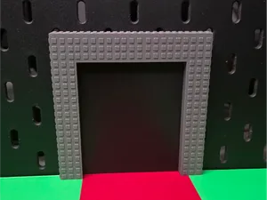 Portal Steal A Brainrot