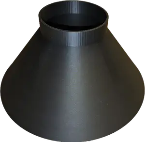 extractor hood gourmet