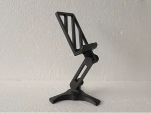 SOPORTE PARA TELEFONO MOVIL