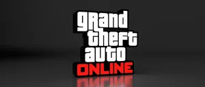 Grand Theft Auto Online Lightbox (GTA)