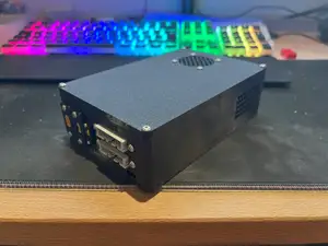 Protocase