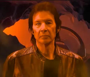 Neil Breen