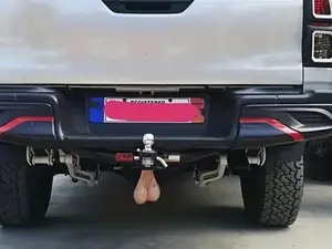 车挂篮子车蛋