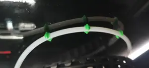 PTFE Tube Protector