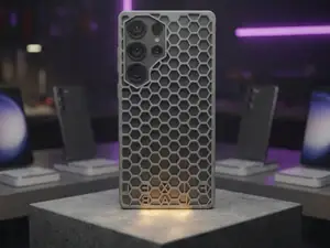 S25 Ultra Cover Light HEX v 2 (light version)