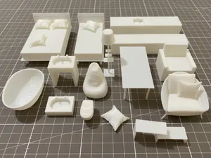 arredi architettura 1.25