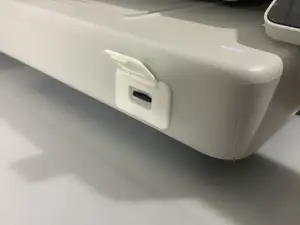 A1 SD Card Cover Dust Cover