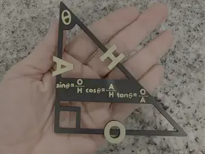 Деталь для Subaru Impreza GC8: 3D-модели и STL