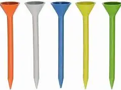 golf tee