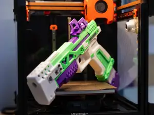 APEX RE45 超高还原版