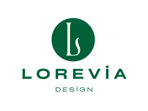 lorevia