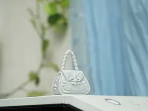 Bolso Rochelle