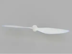 Propeller 7x5