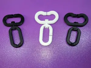 KC3DShop SWIVEL LINK 3.0