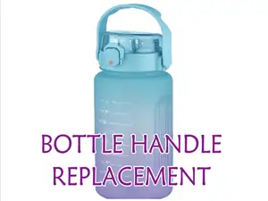 2 lt Bottle Handle Replacement