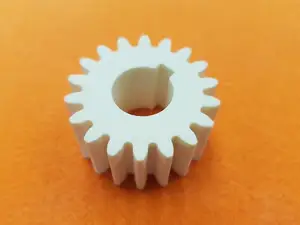 齿轮生成器 参数化齿轮生成器 齿轮设计制作工具