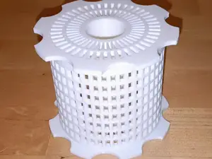 SUNLE_Dryer_coil_for_AMS