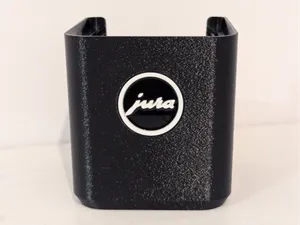 Coffe Machine Cup (drips collector) - JURA