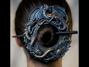 Hair_Brooch_009