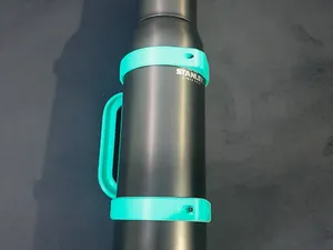 Handle for Staley Thermos (1.3L Compatible)
