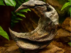 Moon Stone