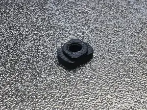 M-LOK T-nut