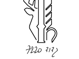 7220