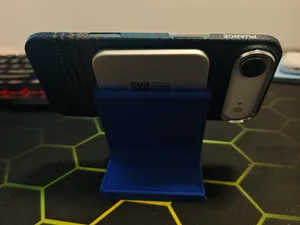 小米金沙江充电宝底座V1.0