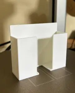 THE BEST CELLPHONE WALL MOUNT