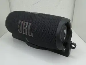 Holder JBL CHARGE 5