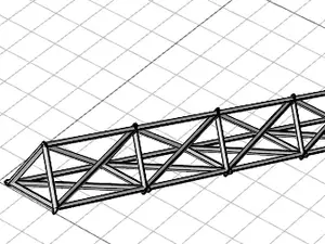 fachwerk