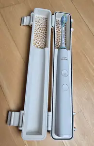 Travel Case for Philips Sonicare