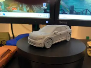 Ford explorer new model