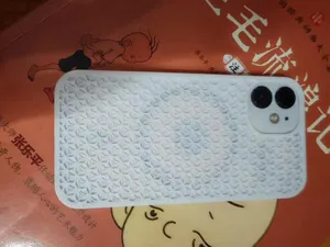 性感苹果12mini手机壳