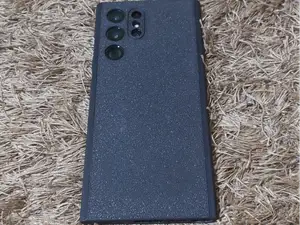 Samsung S22 Ultra Case