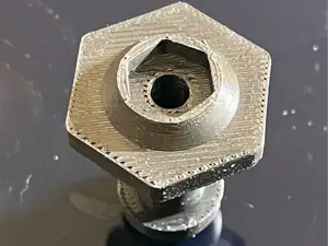 Engine Holder VW group