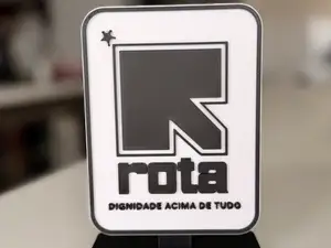 ROTA - Polícia Militar de São Paulo