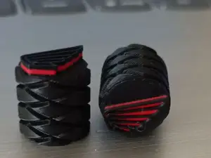 tapón válvula honda