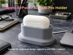 AirPods Pro Wired Charging Dock