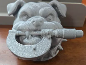 Machinist_Bulldog